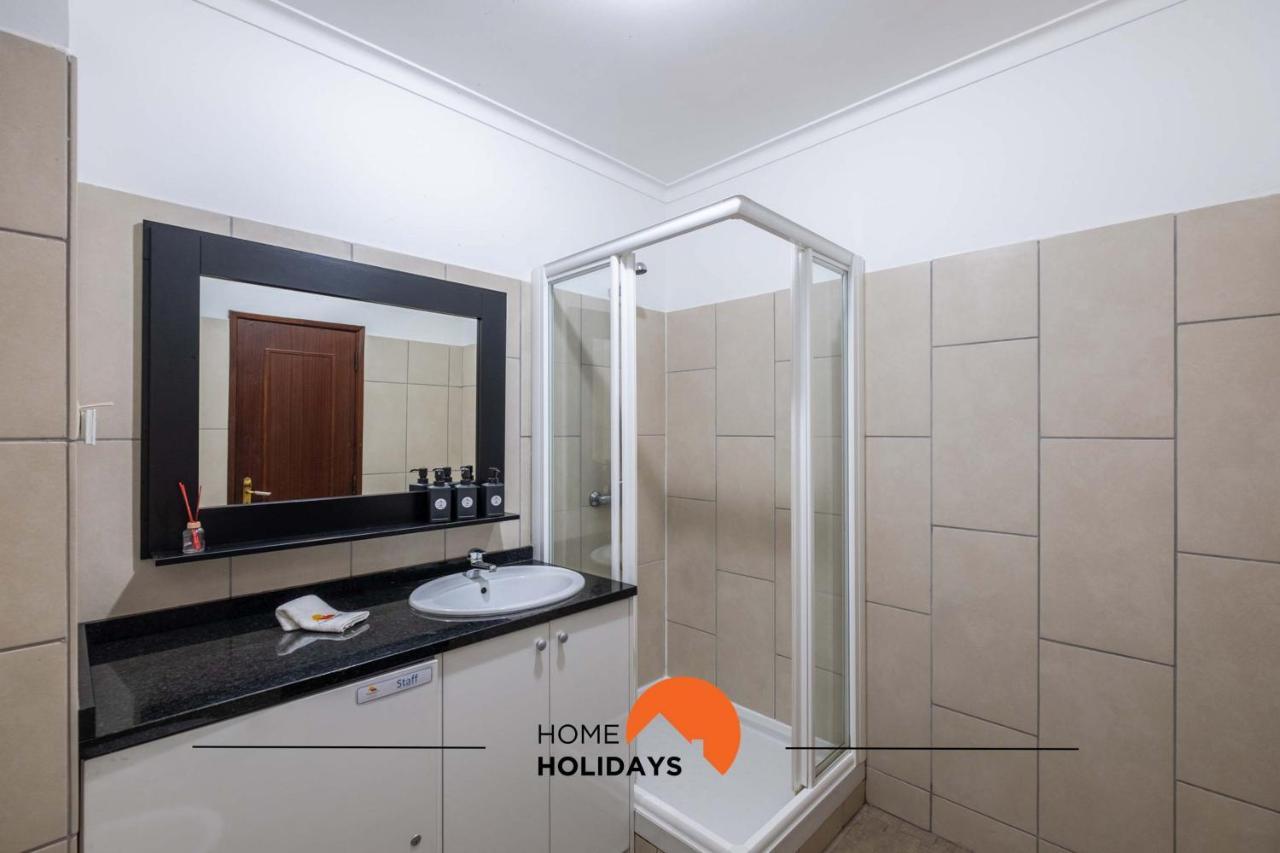 #018 T2 Elisabete By Home Holidays Albufeira Exterior photo